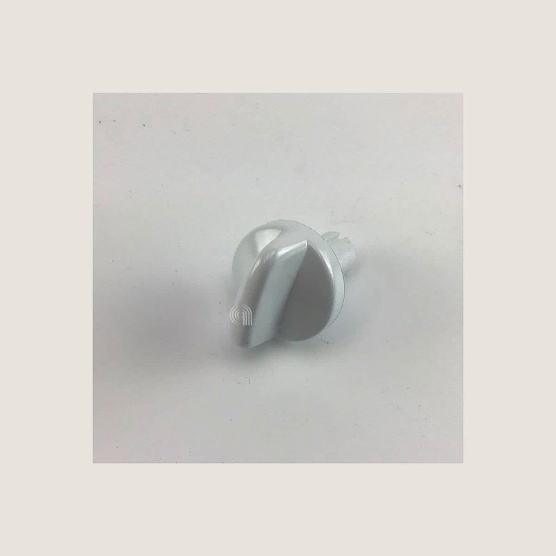 Pomo brûleur original vitrocéramique Tecnogas code 326152800