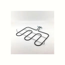Résistance d'origine pour four Bertazzoni codes 606108 et 606141