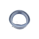 Junte de porte originale lave-linge Bosch code 00435513