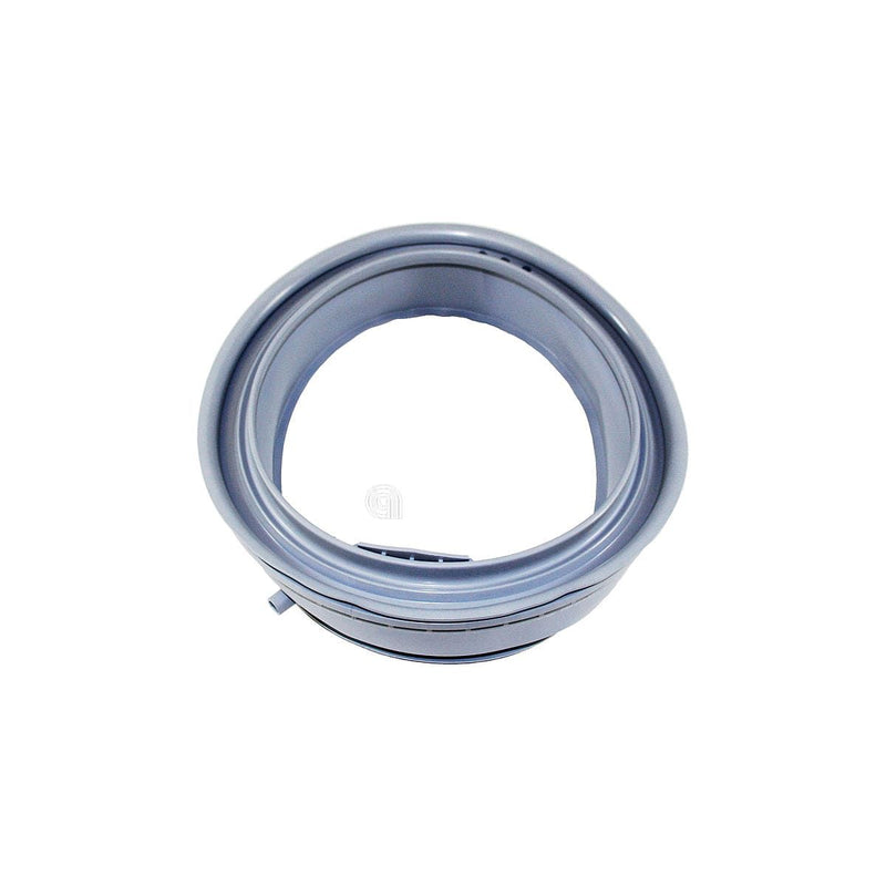 Junte de porte originale lave-linge Bosch code 00435513