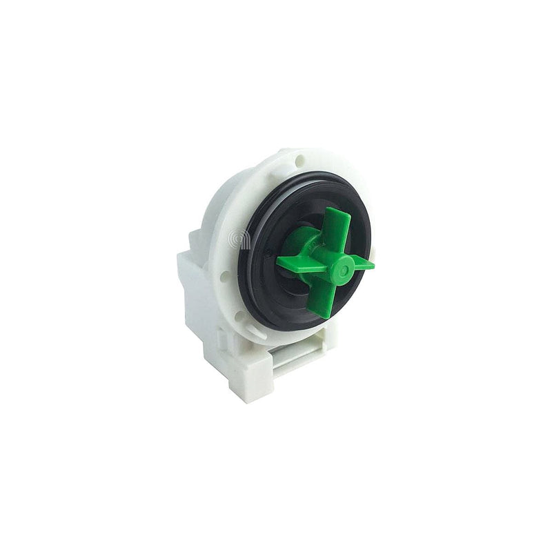Pompe de vidange originale lave-vaisselle Smeg 792970262 792970352