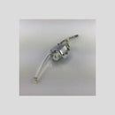 pompe et support pour vaporetto Calor CS-00145787
