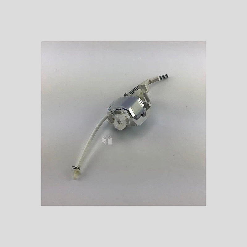 pompe et support pour vaporetto Calor CS-00145787