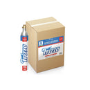 FRIZZO, MONDO - Cylindres de CO2 rechargeables pour distributeur d'eau - AST-55409074