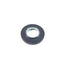 joint d'étanchéité original pour lave-linge Gorenje 122442