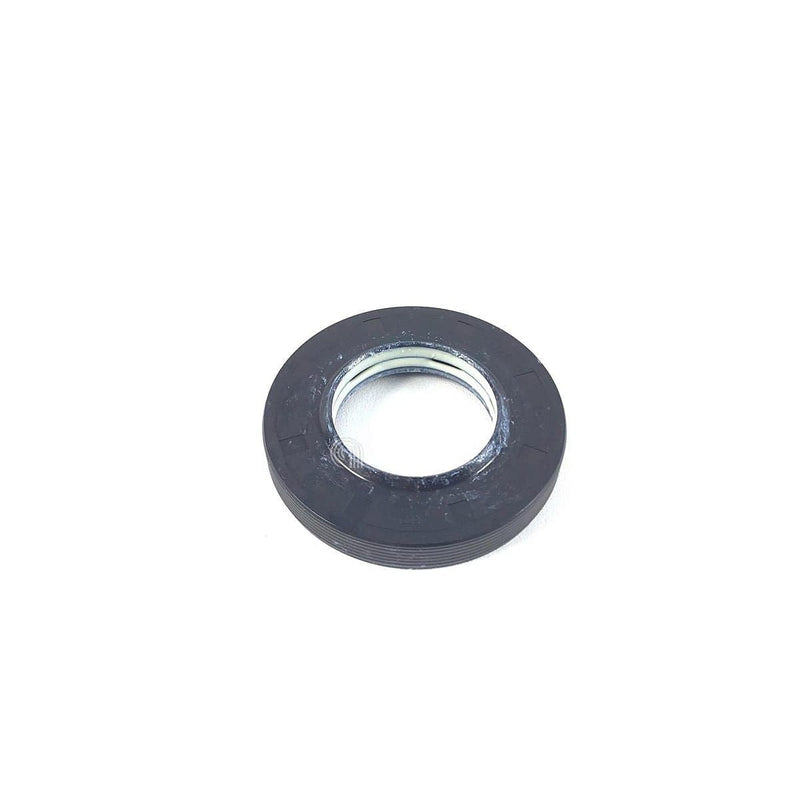 joint d'étanchéité original pour lave-linge Gorenje 122442