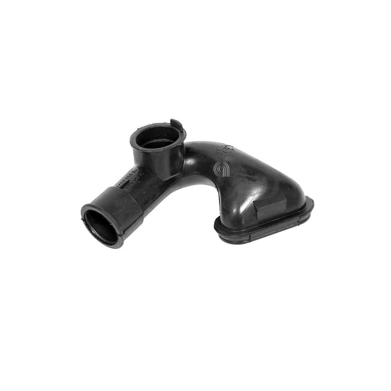 tuyau de cuve LS08 pour lave-vaisselle SMEG original 758973825