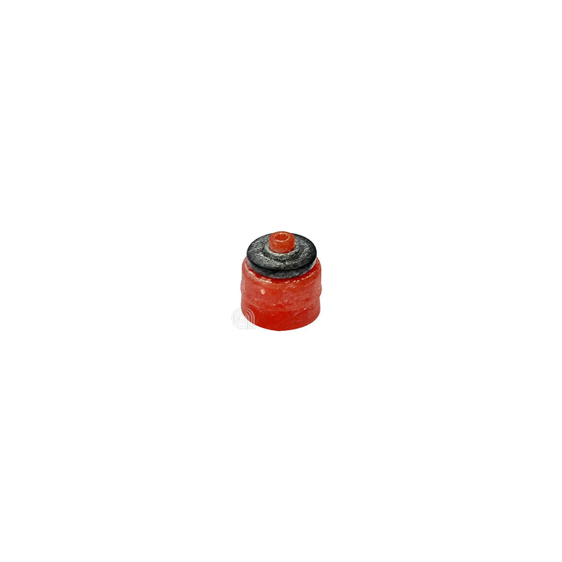 UNIVERSALE - Valve électromagnétique réductrice 0,5 L/MIN pour lave-linge - AST-00212051