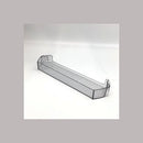 bandeja de porte pour réfrigérateur Gorenje 54N-H50A 060 196690