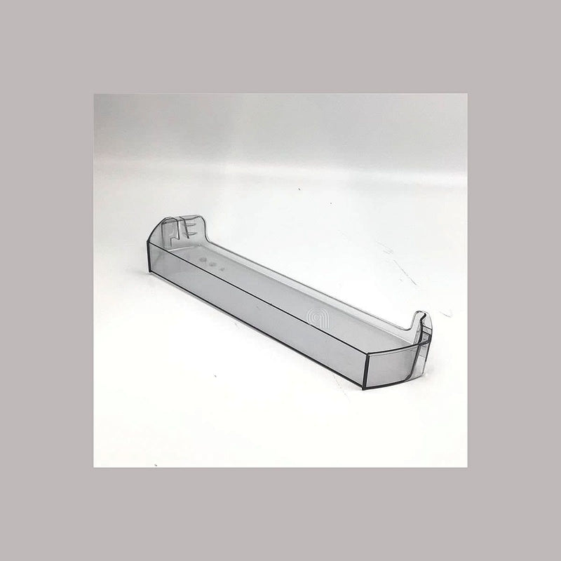 bandeja de porte pour réfrigérateur Gorenje 54N-H50A 060 196690