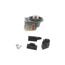 UNIVERSALE - Pompe de Vidange Magnétique pour Lave-linge - AST-00215241