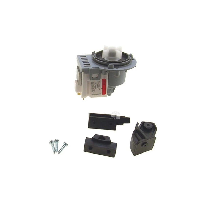 UNIVERSALE - Pompe de Vidange Magnétique pour Lave-linge - AST-00215241
