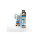 Silicone mastic haute température SL509 Pattex 70 ml