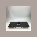 Vitrocéramique originale Elica SPP0202643 pour plaque de cuisson