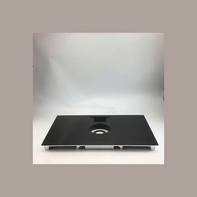 Vitrocéramique originale Elica SPP0202643 pour plaque de cuisson