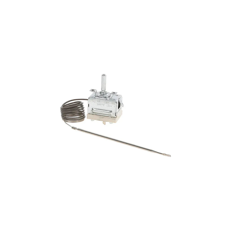 Régulateur de température pour four Bosch et Smeg avec code 00632618