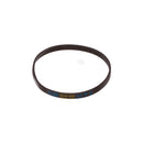 Correa H5 324 Poly-V para secadora Bosch original 00604866