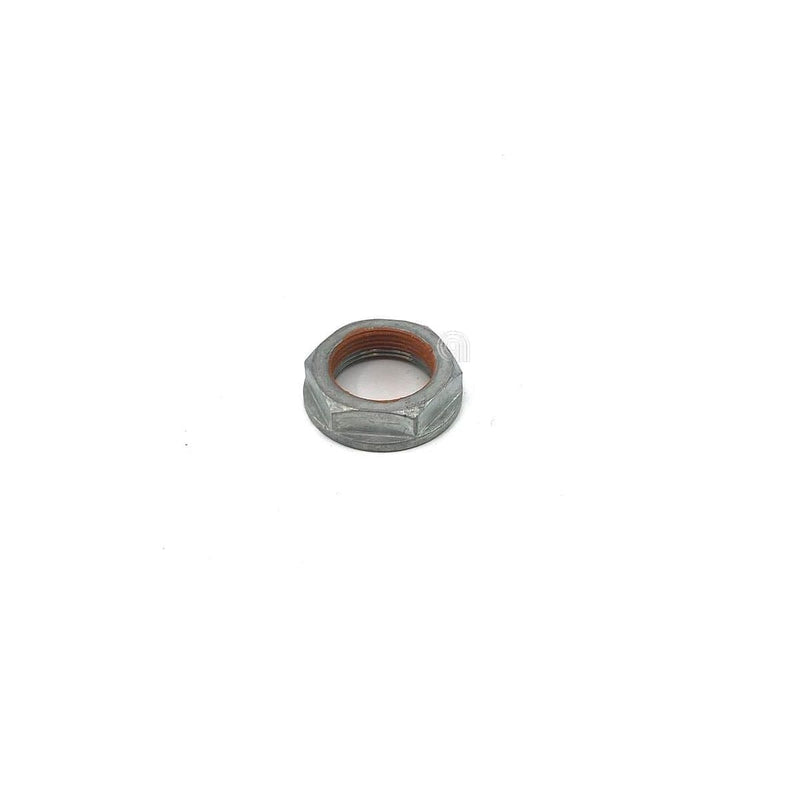 écrou spin double entraînement pour lave-linge Samsung ZND 11mm M28x1.5