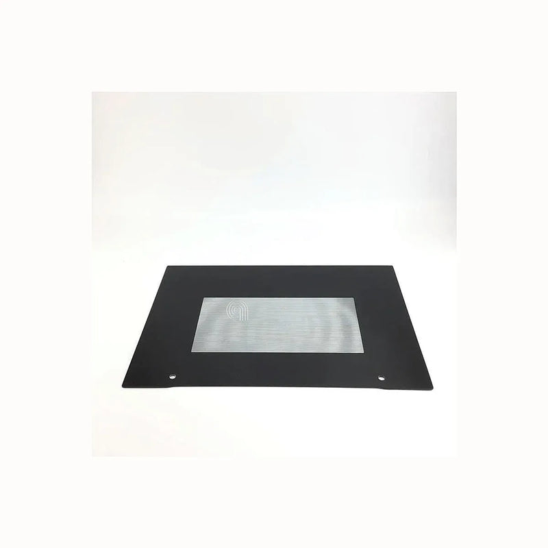Cristal puerta horno Midea 65M90M1-03040-2 12571100002168