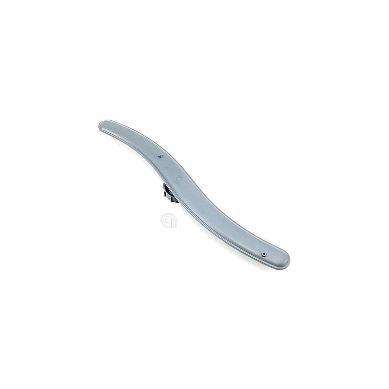 Aspersor supérieur lave-vaisselle Gorenje et Amica code 152808