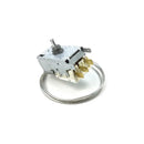 Thermostat original réfrigérateur Whirlpool compatible codes 481010615118
