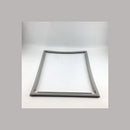 Joint en caoutchouc porte réfrigérateur Samsung DA97-13921V gris