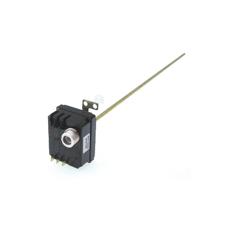 ARISTON, MTS, FLECK-LEMERCIER - Thermostat pour chauffe-eau triphasé - 691014