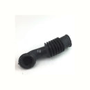 Manchon de chargement pour lave-linge Whirlpool Ariston Indesit C00106459