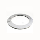 couvercle interne gris pour lave-linge Beko code 2841580200