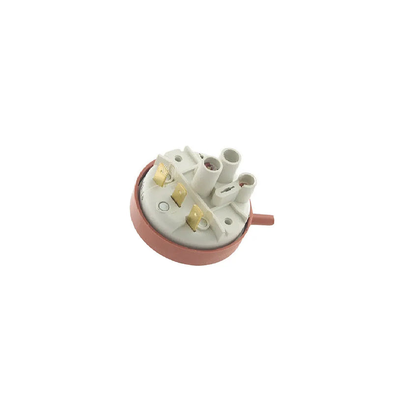 Pressostat original lave-vaisselle Electrolux codes 1526370117