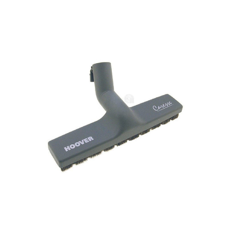 Brosse parquet originale Candy pour aspirateur code 35600659