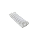 Bac à glaçons original Samsung DA63-02284B pour réfrigérateur
