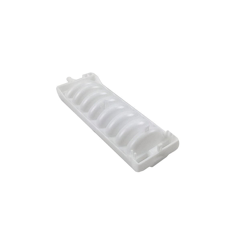 Bac à glaçons original Samsung DA63-02284B pour réfrigérateur