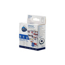 absorbeur d'odeurs original Candy FAD4001 pour réfrigérateur