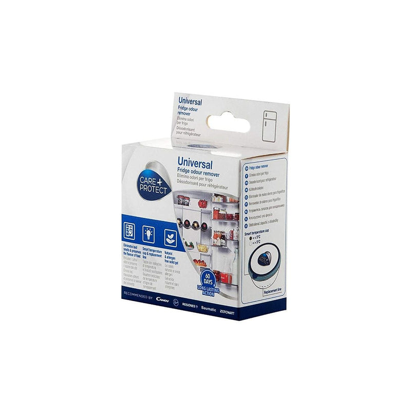absorbeur d'odeurs original Candy FAD4001 pour réfrigérateur