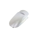 calotte sérigraphiée VK200 pour aspirateur Vorwerk 32296