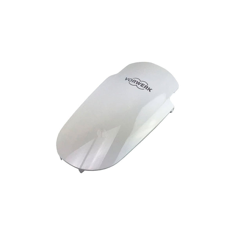 calotte sérigraphiée VK200 pour aspirateur Vorwerk 32296