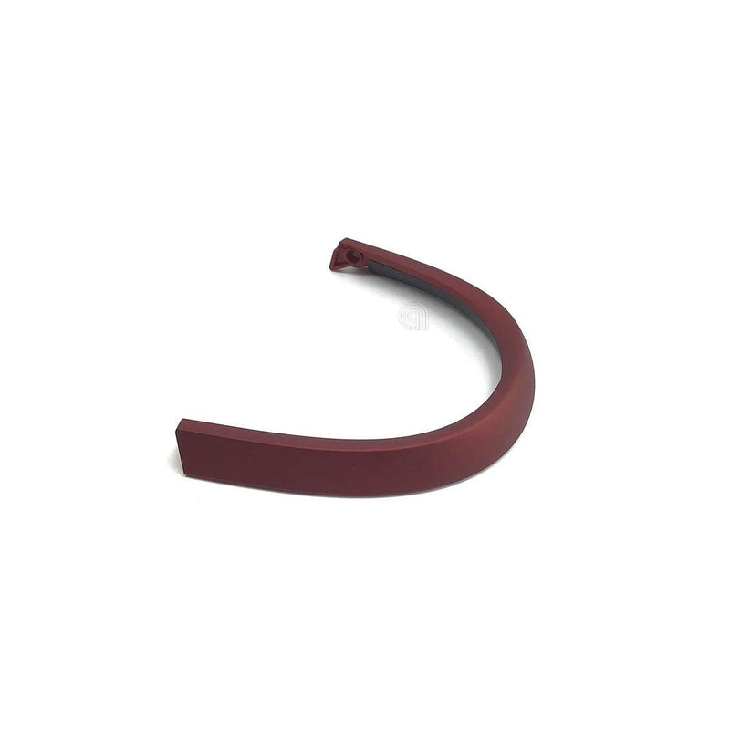 Poignée originale pour aspirateur Philips code 432200909572