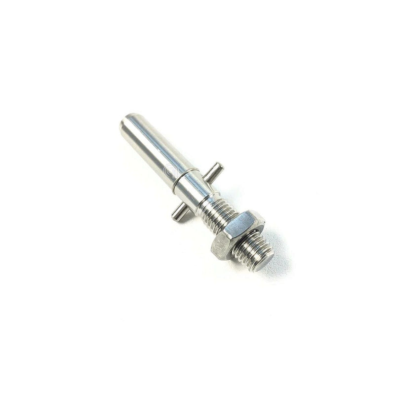 pasador batteur original pour robot de cuisine De Longhi KW711986