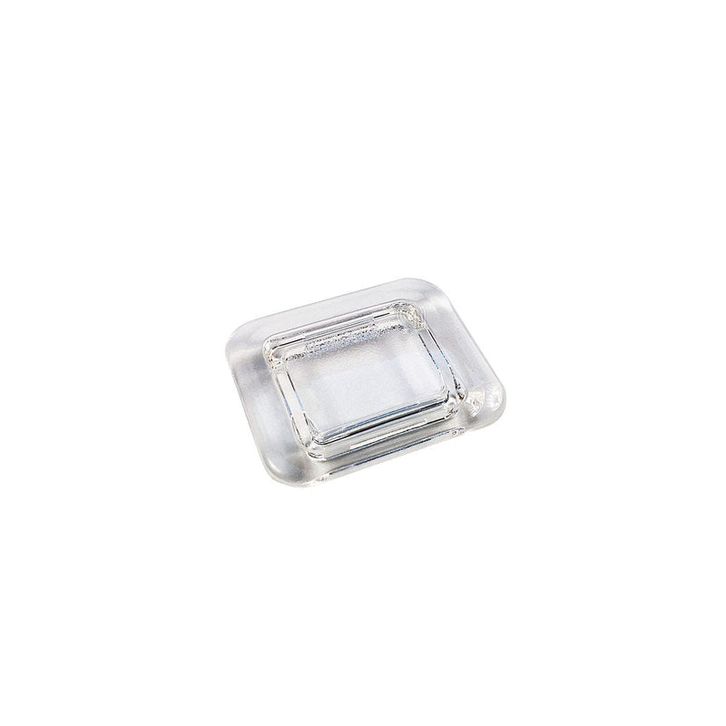 Gemma lampe four Whirlpool pièce de rechange originale 482000022906