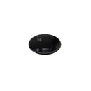 RICAMBI CUCINA - Couvercle auxiliaire pour plaque de cuisson - S1306