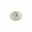 cono mpz22 original presse-agrumes pour DeLonghi BR64979633