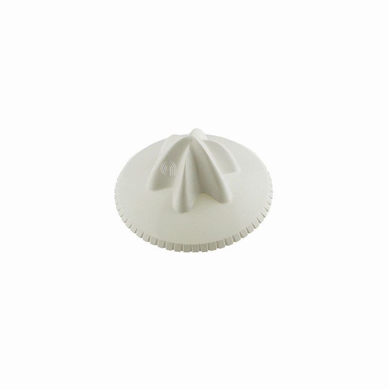cono mpz22 original presse-agrumes pour DeLonghi BR64979633