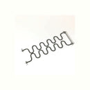résistance 2000 W 230 V pour grill Longhi AT6135770500