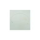 candela accessoire 450 mm bompani sabaf m59002011