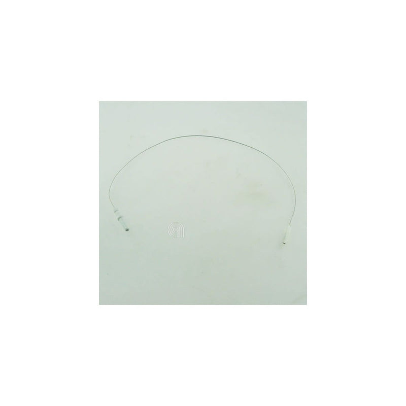 candela accessoire 450 mm bompani sabaf m59002011