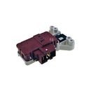 FAGOR BRANDT - Verrou électrique pour lave-linge - L39A004I8