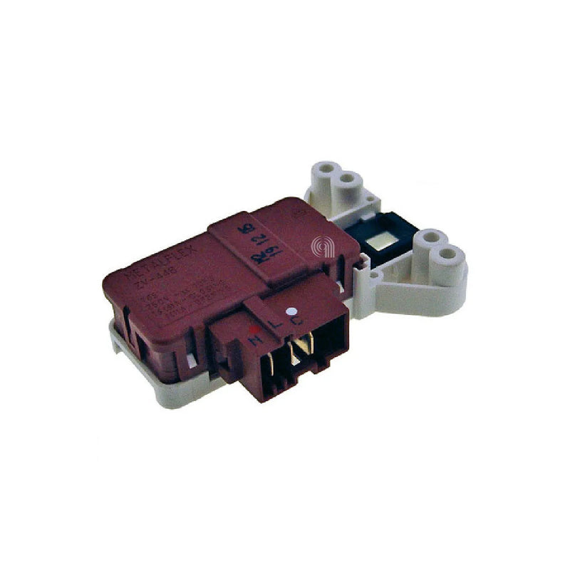 FAGOR BRANDT - Verrou électrique pour lave-linge - L39A004I8