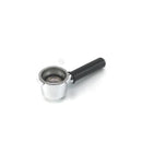 porte-filtre groupe original cafetière De Longhi code 5513200369