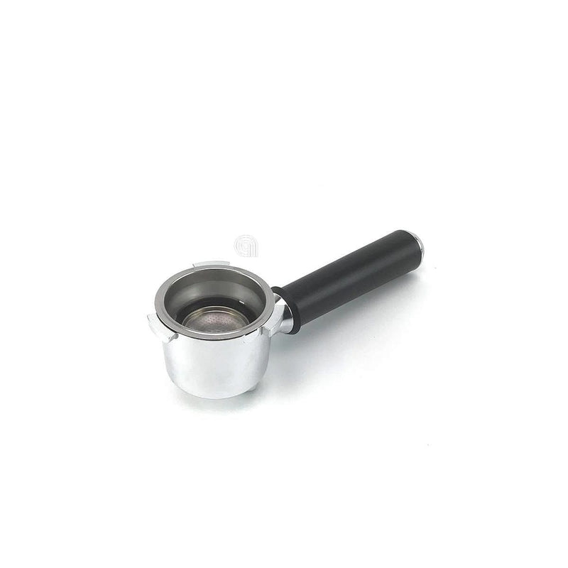 porte-filtre groupe original cafetière De Longhi code 5513200369